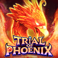 Trial Phoenix