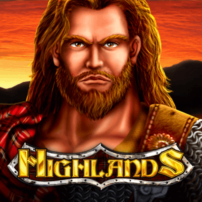 High Lands