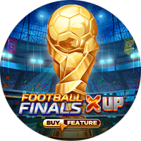 Football FInals