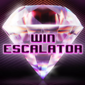 win escalator