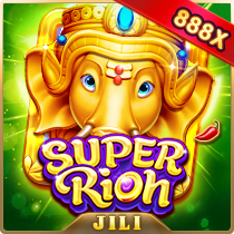 Super Rioh