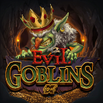 EVIL GOBLINS X