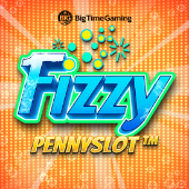 Fizzy