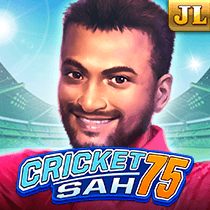Cricket SAH75