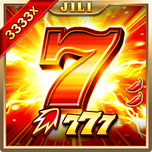 Slot 777