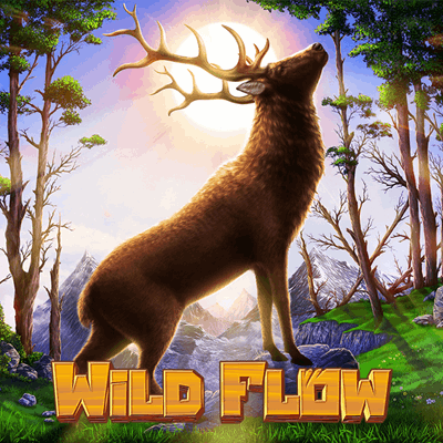 WildFlow