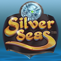silver seas