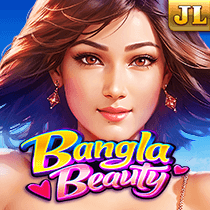 Bangla Beuty