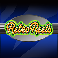 retro reels