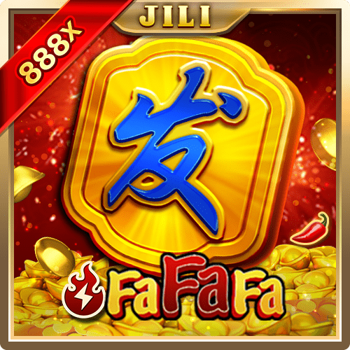 FaFaFa