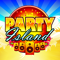 party islands