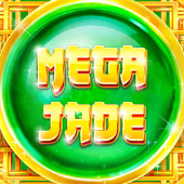 mega jade