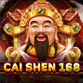 cai sen 168